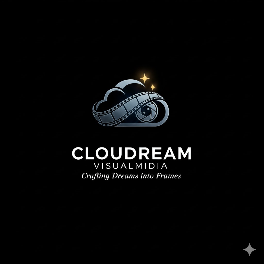 Logo Project